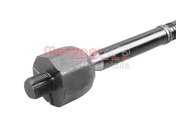 Biellette de direction (Barre de connexion direction) METZGER ref. 56019402